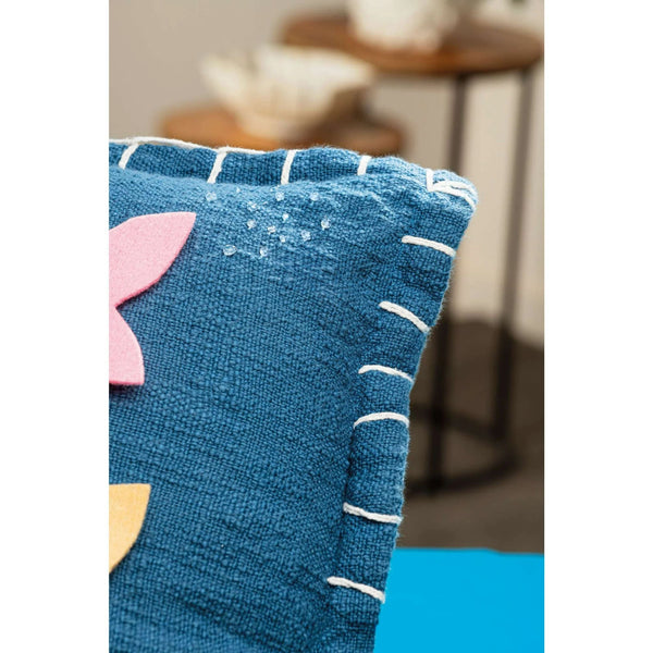 Craft Fabric Water Shield - 2 packs - 10 Fl oz per pack - plus 3 My Outlet Mall Resealable Storage Pouches