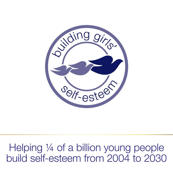 Advanced Care Long Lasting Women's Antiperspirant Deodorant Spray, Revive Pomegranate - 3 packs - 3.8 oz per pack - plus 3 My Outlet Mall Resealable Storage Pouches