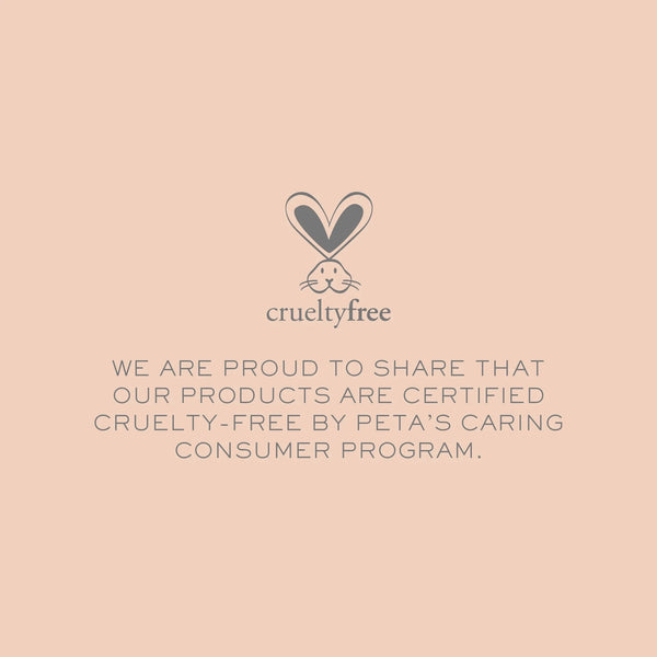 Signature Shampoo with Castor Oil for Moisture + Strengthening + Repairing, Sulfate Free Shampoo - 1 pack - 10 oz per pack - plus 3 My Outlet Mall Resealable Storage Pouches