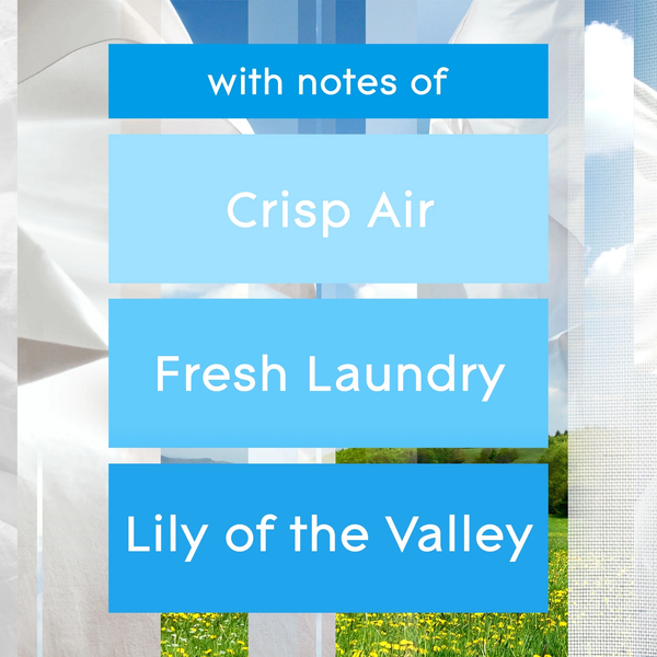 PlugIns Scented Oil, Air Freshener, Clean Linen, 0.67 oz - 1 pack - 5 Count per pack - plus 3 My Outlet Mall Resealable Storage Pouches
