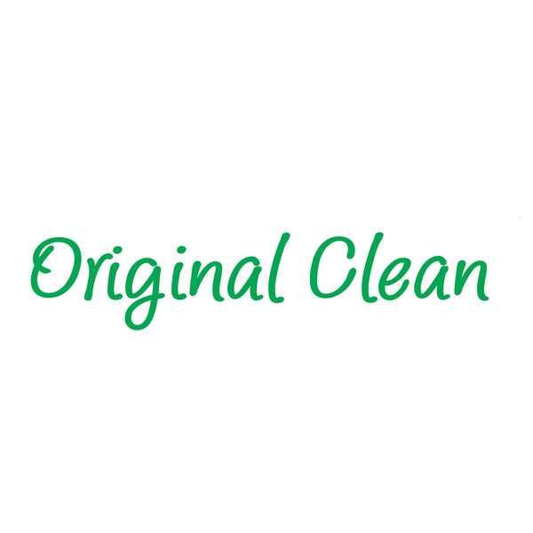 Ultimate Fresh Laundry Pacs, Original Clean- 1 pack - 60 count per pack - plus 3 My Outlet Mall Resealable Storage Pouches