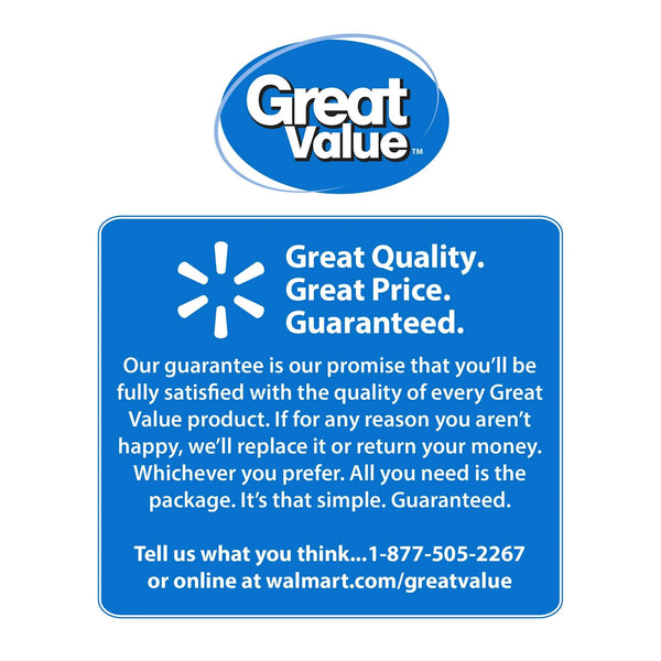 Plastic Everyday Clear Fork and Spoon Combo - 1 pack - 120 Count per pack - plus 3 My Outlet Mall Resealable Storage Pouches