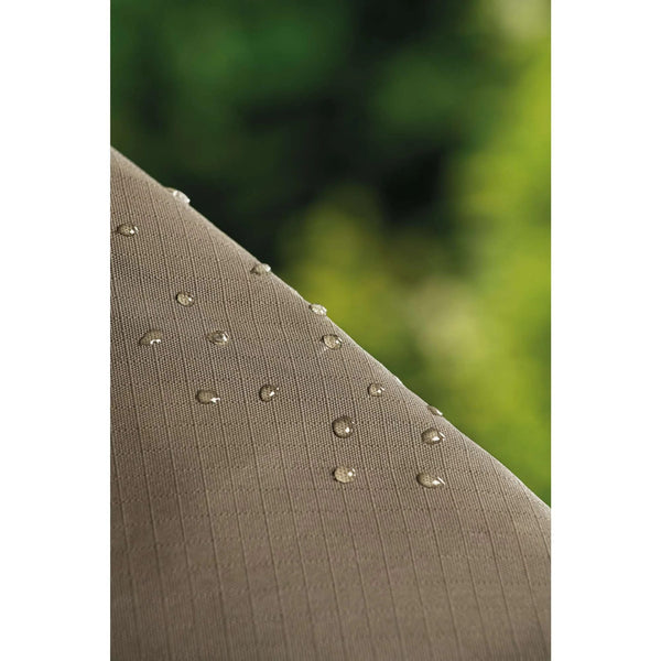 Outdoor Water Shield - 1 pack - 10.5 oz per pack - plus 3 My Outlet Mall Resealable Storage Pouches
