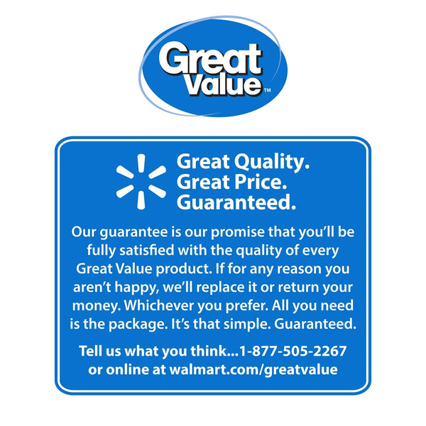 Fresh Seal Double Zipper Sandwich Bags - 1 pack - 100 Count per pack - plus 3 My Outlet Mall Resealable Storage Pouches