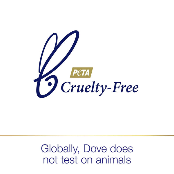 Advanced Care Long Lasting Women's Antiperspirant Deodorant Spray, Revive Pomegranate - 3 packs - 3.8 oz per pack - plus 3 My Outlet Mall Resealable Storage Pouches