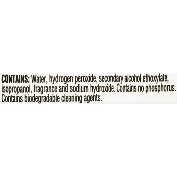 Pet Carpet Stain Remover for Urine Stains and Odors, 2 pack, 24fl oz per pack, plus 3 My Outlet Mall Resealable Storage Pouches
