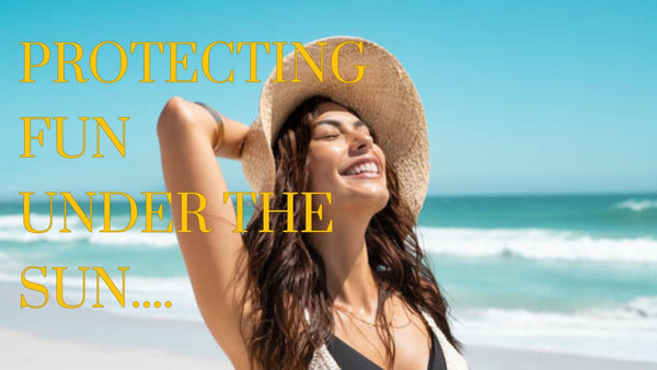 After Sun Soothing Gel With Aloe, 2 pack, 20 oz per pack, plus 3 My Outlet Mall Resealable Storage Pouches