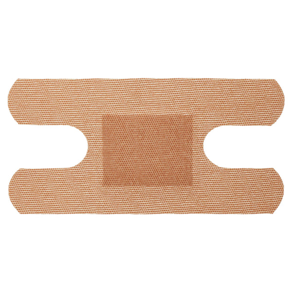 Antibacterial Assorted Bandages Variety Pack, 2 pack, 120 count per pack, plus 3 My Outlet Mall Resealable Storage Pouches