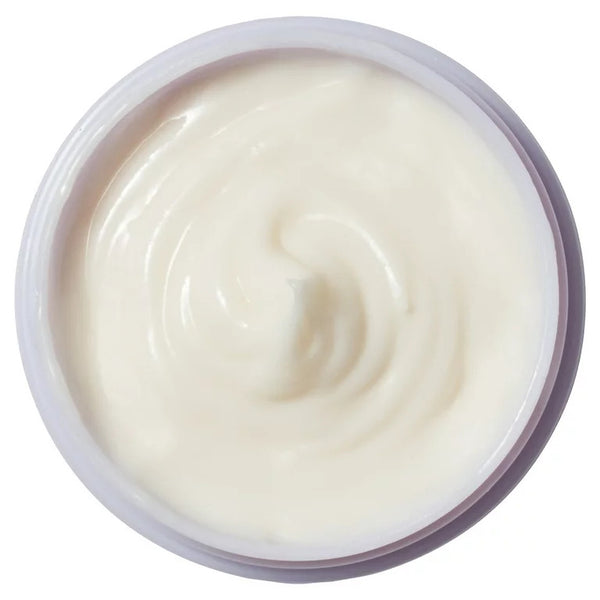 Regenerating Night Replenishment Cream, 3 pack, 2 oz per pack, plus 3 My Outlet Mall Resealable Storage Pouches