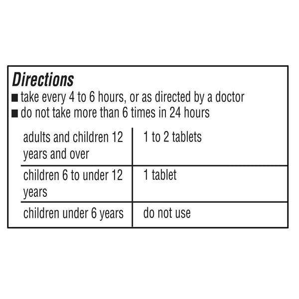 Dye-Free Allergy Relief Medicine 25mg, 3 pack, 100 count per pack, plus 3 My Outlet Mall Resealable Storage Pouches