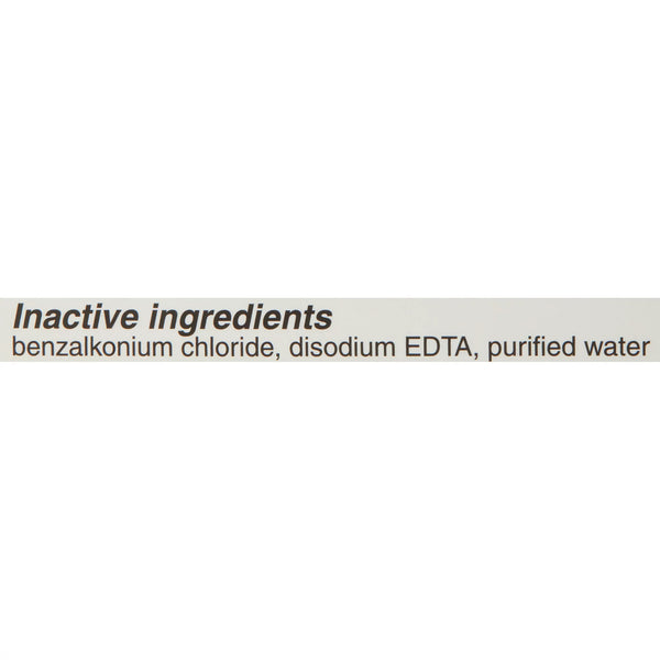 Enema Sodium Phosphates Saline Laxative, 3 pack, 4.5fl oz per pack, plus 3 My Outlet Mall Resealable Storage Pouches