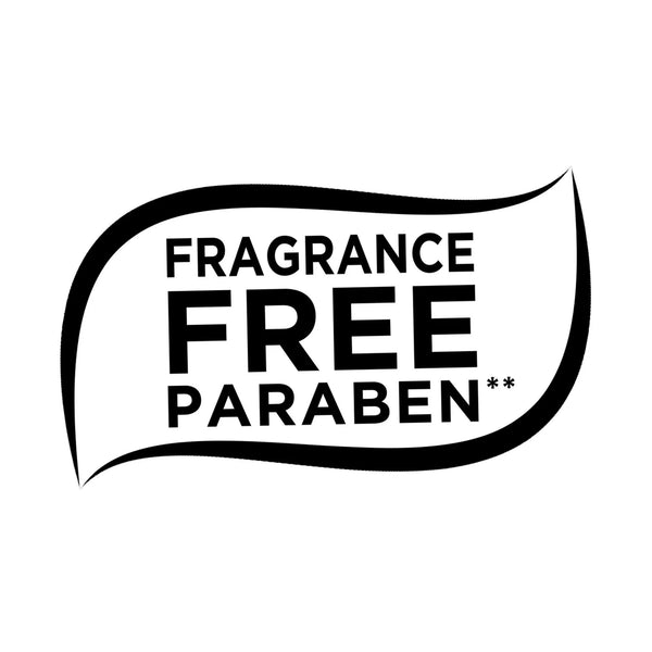 Fragrance-Free Daily Moisturizing Lotion, 3 pack, 33fl oz per pack, plus 3 My Outlet Mall Resealable Storage Pouches