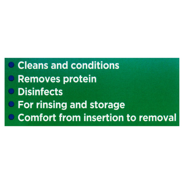 Moisture Last Multi-Purpose Solution - 1 pack - 12fl oz - plus 3 My Outlet Mall Resealable Storage Pouches