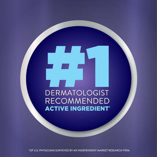 Minoxidil Topical Solution, 2 Percent, Hair Regrowth Treatment for Women, 3 Month Supply - 2 packs - 6fl oz - plus 3 My Outlet Mall Resealable Storage Pouches