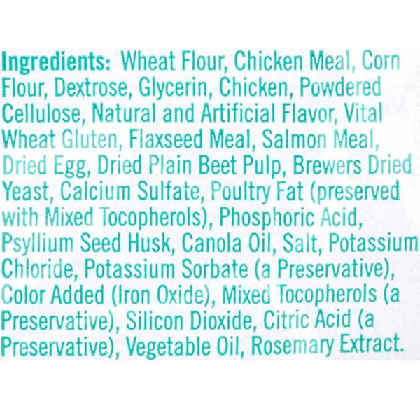 Hairball Remedy Plus Soft Chews for Cats Savory Chicken Flavor, 3 pack, 3 oz per pack, plus 3 My Outlet Mall Resealable Storage Pouches