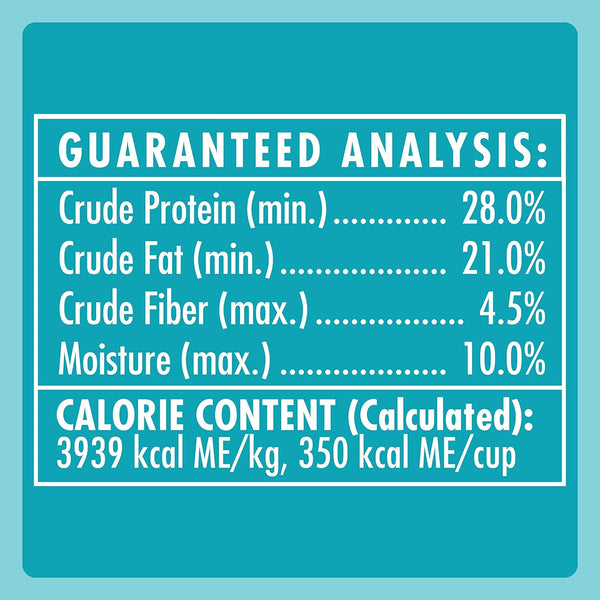 Temptations Jumbo Stuff Tempting Tuna Flavor Crunchy and Soft Cat Treats 14 oz Tub 3packs, plus 3 My Outlet Mall Resealable Storage Pouches.