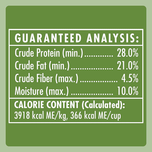Mixups Chicken, Catnip & Cheddar Flavor Crunchy and Soft Cat Treats, 1 pack, 6.3oz per pack, plus 3 My Outlet Mall Resealable Storage Pouches.