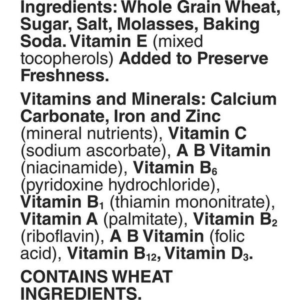 Breakfast Cereal, Homemade Chex Mix Ingredient, Family Size, 3 Packs, 19 oz per pack, plus 3 My Outlet Mall Resealable Storage Pouches