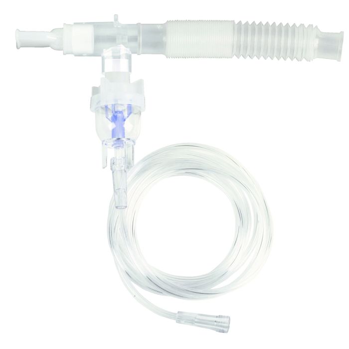 Veridian Nebulizer T Adapter Kit