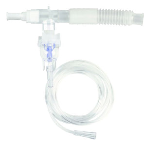 Veridian Nebulizer T Adapter Kit
