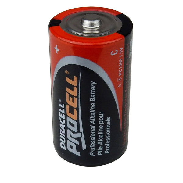 Alliance DURPC1400 Duracell PROCELL