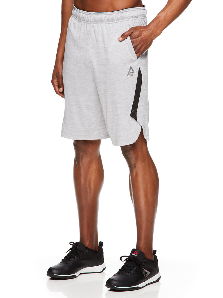 Reebok 9 inch shorts Clearance