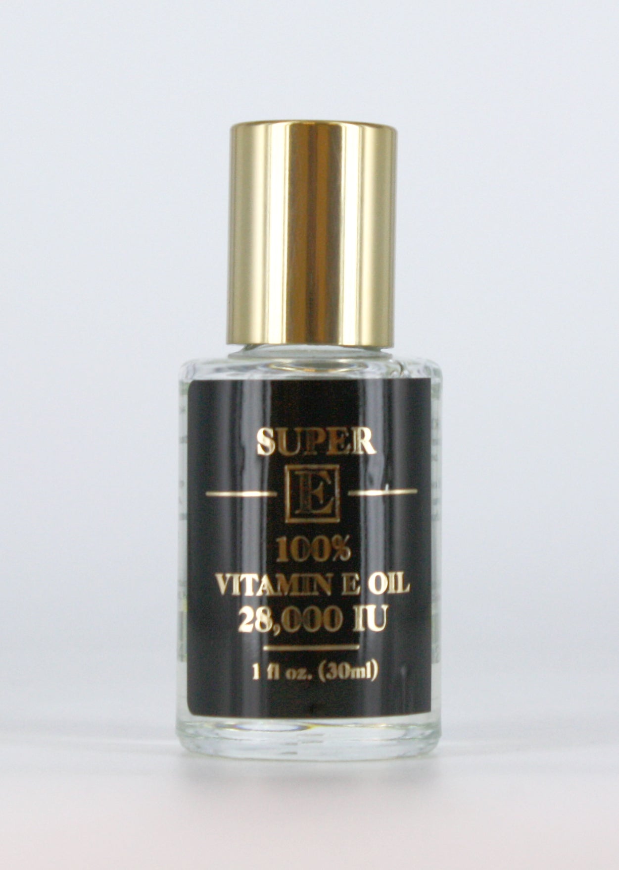 Windmill Super E 100% Vitamin E Oil 28,000 IU