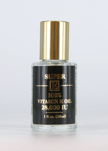 Windmill Super E 100% Vitamin E Oil 28,000 IU