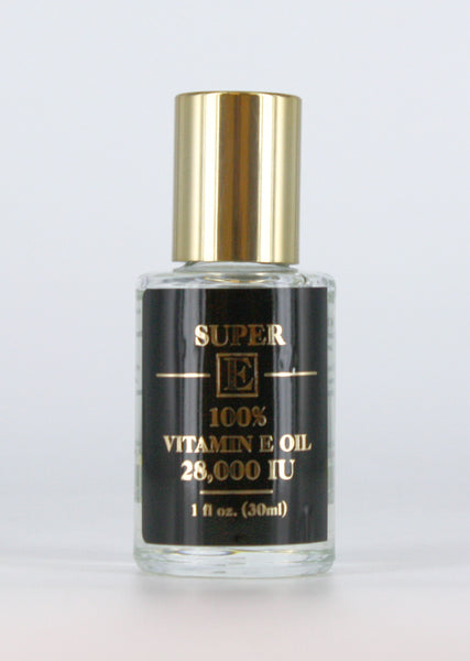 Windmill Super E 100% Vitamin E Oil 28,000 IU