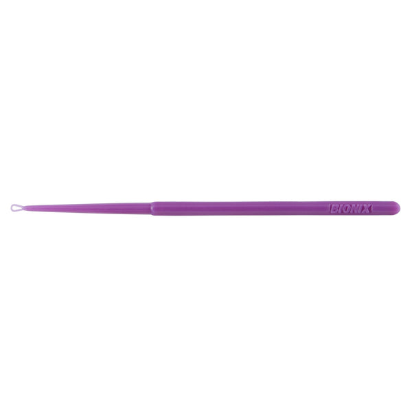 Bionix Ear Curette Versaloop 3mm