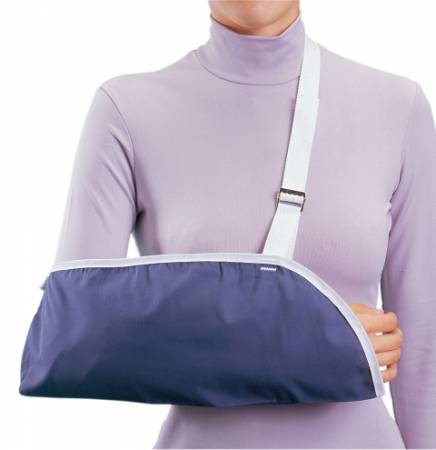 Dj Orthopedics Arm Sling 79-84027