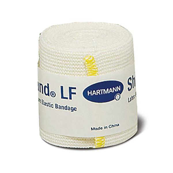 Hartmann Bandage Elastic Velcro 2" x 5 yd