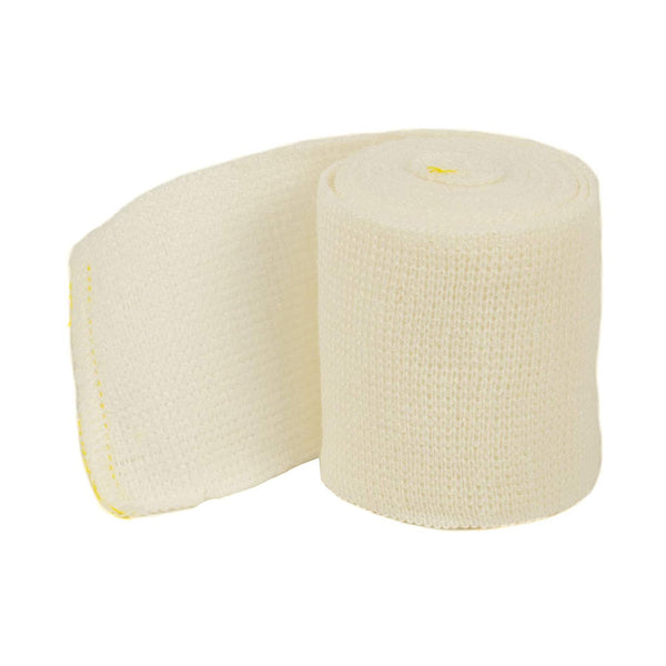 Hartmann Bandage Elastic Velcro 2" x 5 yd