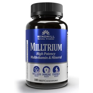 Windmill MILLTRIUM