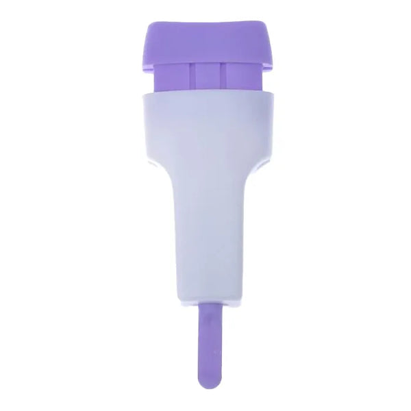 Acti-Lance Sterile Single-Use Safety Lancets 28G X 1.5MM