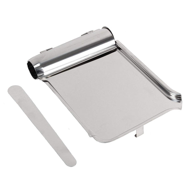 Dukal Pill Counting Tray w/ Spatula