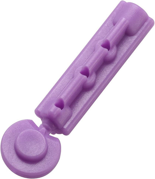 Unilet Lancets 33G