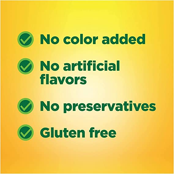 Nature Made VITAMIN B-6 100mg 100 TABLETS