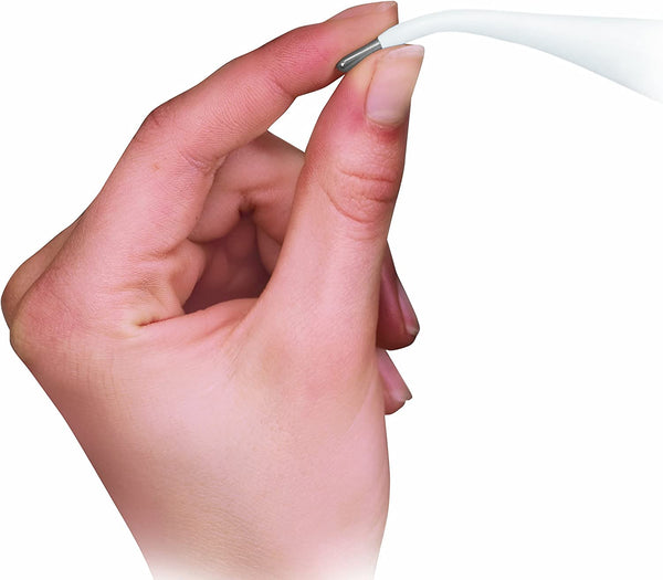 Veridian 8-Second Flex Tip Digital Thermometer