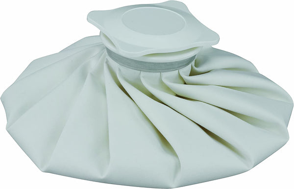 Veridian Healthcare Ice Bag, 9-Inch