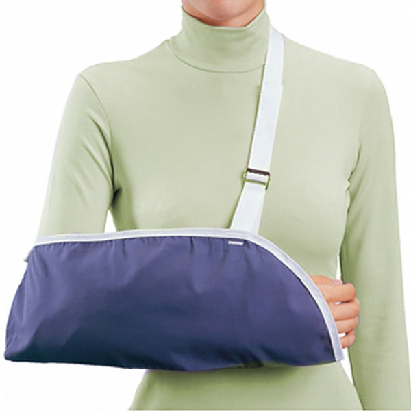 Dj Orthopedics Arm Sling 79-84027