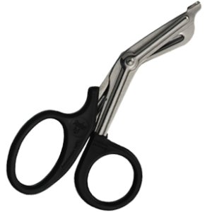 Pro Advantage Scissors 7.5" Bandage & Utility