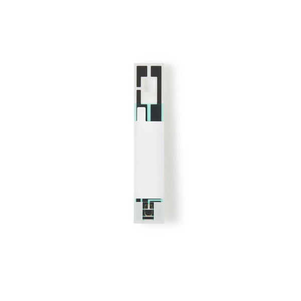 Arkray Glucocard Vital Test Strips