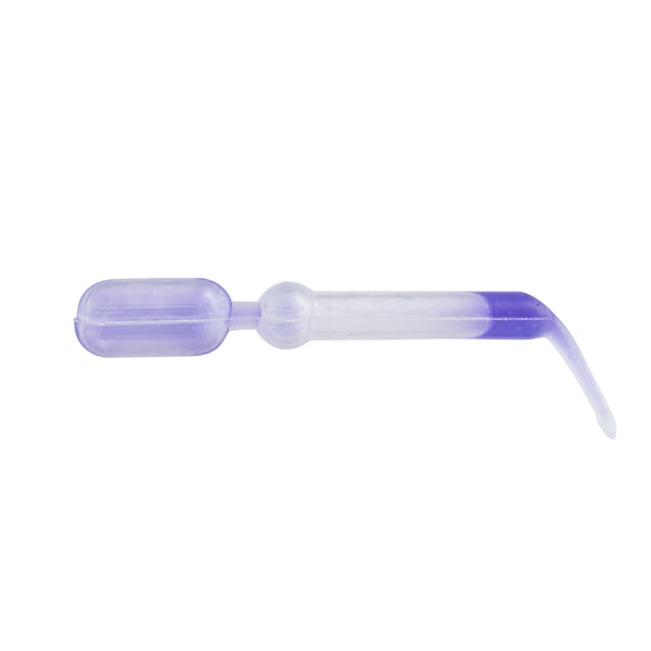 SkinStitch 0.2 mL