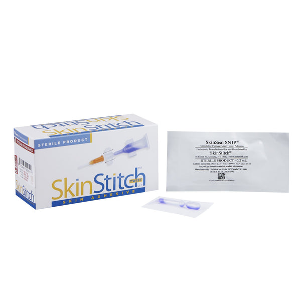 SkinStitch 0.2 mL