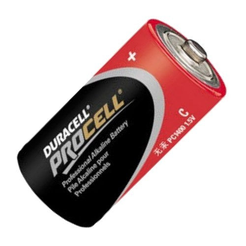 Alliance DURPC1400 Duracell PROCELL