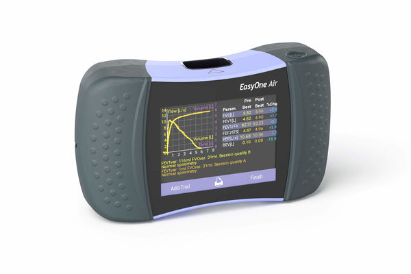 Ndd Spirometer Easyone Air (DS)