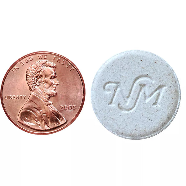 Nature Made Chewable C 1000mg Tablets