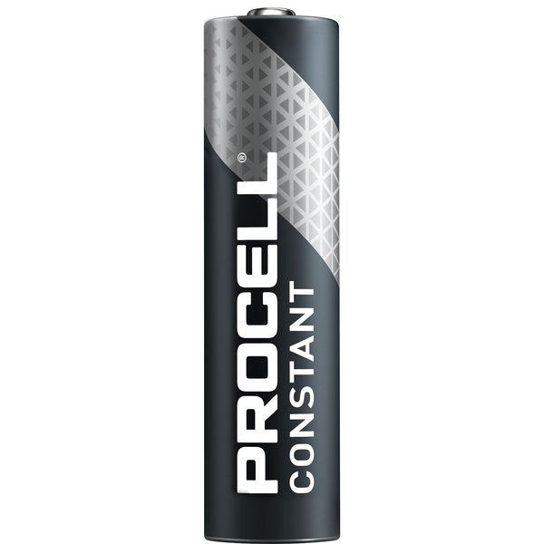 Duracell Procell AAA Battery