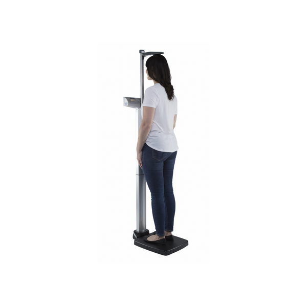 Health-O-Meter 500kl Scale Digital Height Rod (DS)